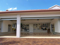 The Garage Organizers Makeover 10
