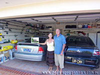 The Garage Organizers Makeover 19