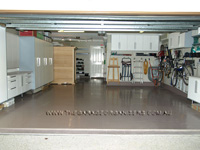 The Garage Organizers Makeover 20