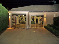 The Garage Organizers Makeover 5