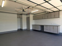 The Garage Organizers Makeover 6